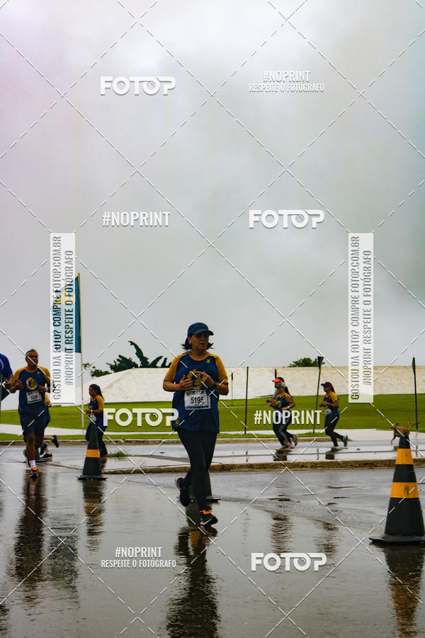 Buy your photos of the eventCircuito de Corridas Caixa - Braslia, DF on Fotop