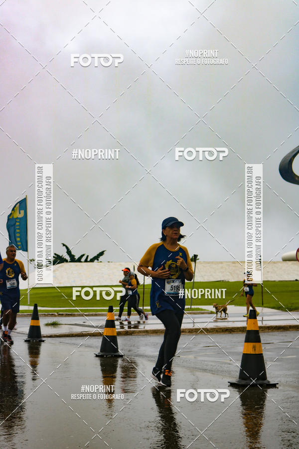 Buy your photos of the eventCircuito de Corridas Caixa - Braslia, DF on Fotop