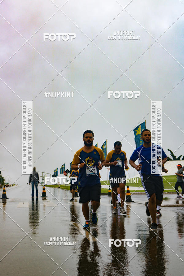 Buy your photos of the eventCircuito de Corridas Caixa - Braslia, DF on Fotop