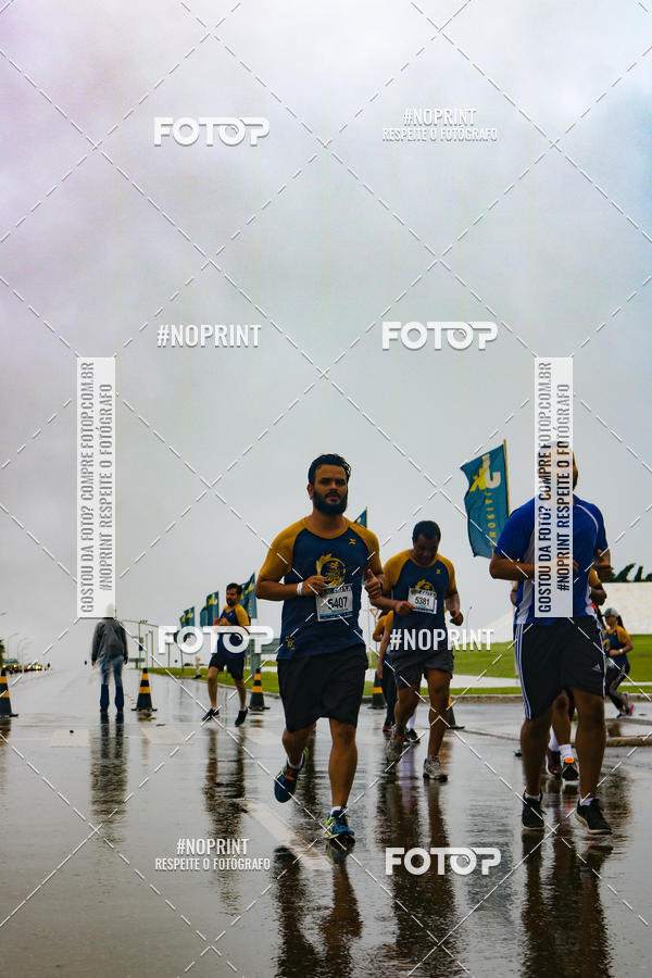 Buy your photos of the eventCircuito de Corridas Caixa - Braslia, DF on Fotop