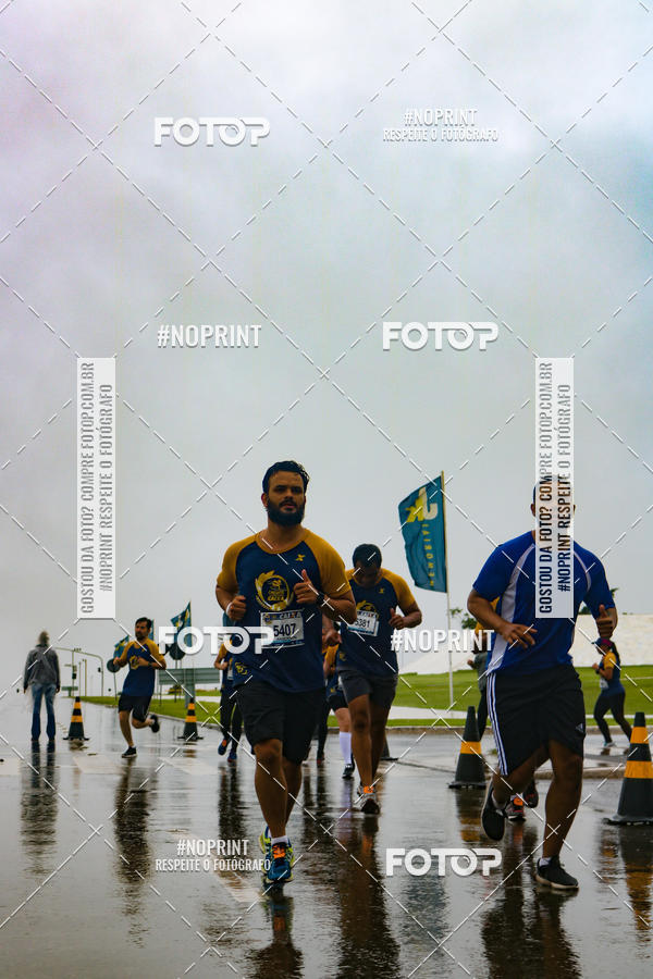 Buy your photos of the eventCircuito de Corridas Caixa - Braslia, DF on Fotop