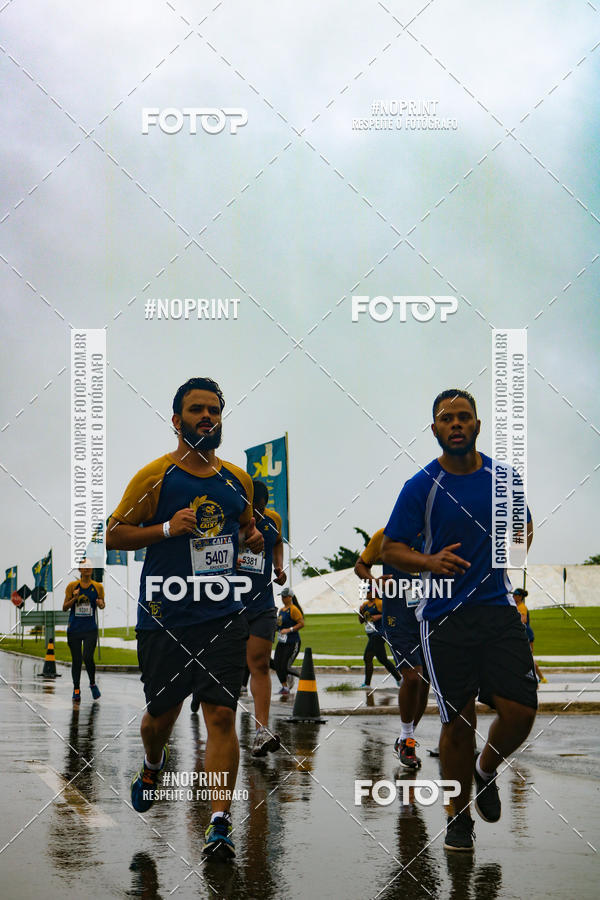 Buy your photos of the eventCircuito de Corridas Caixa - Braslia, DF on Fotop