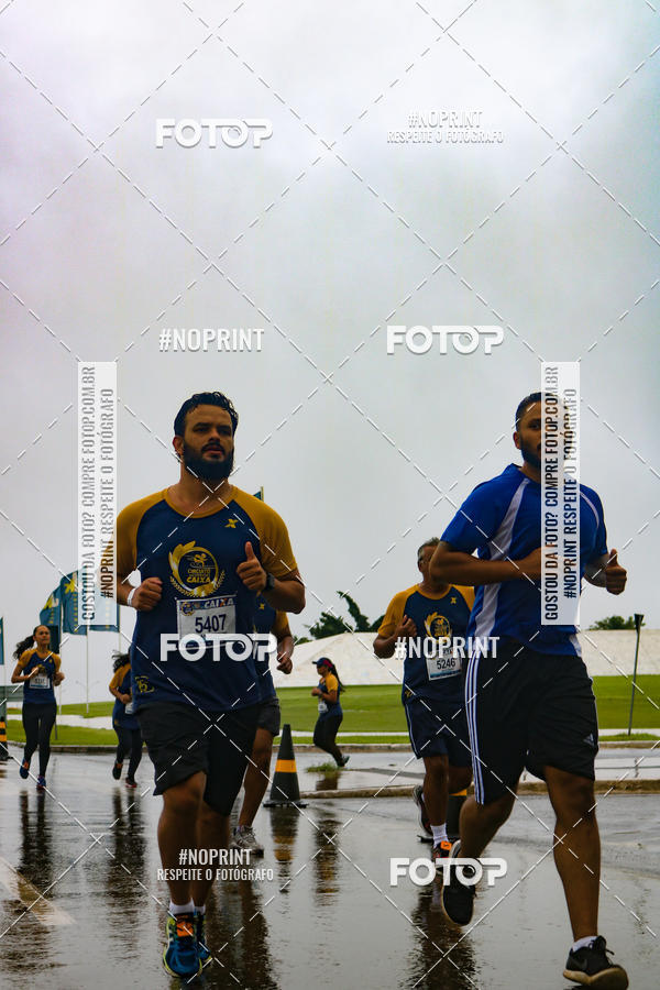 Buy your photos of the eventCircuito de Corridas Caixa - Braslia, DF on Fotop