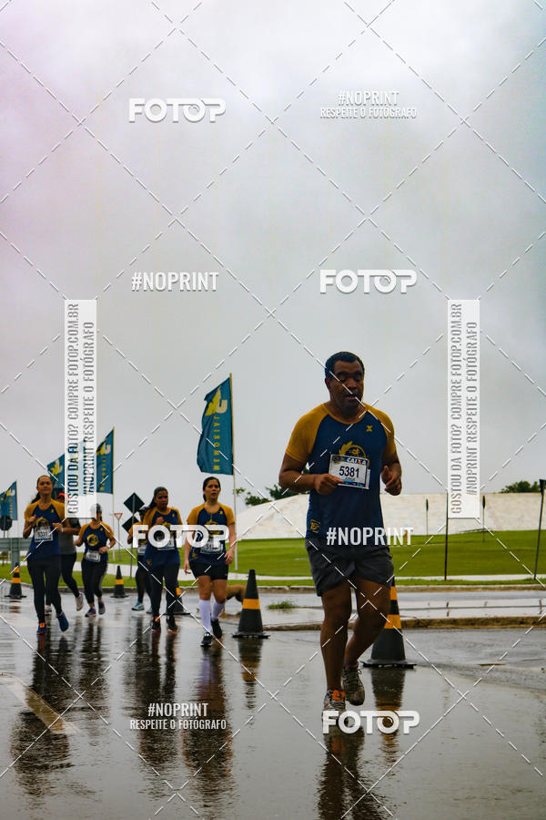 Buy your photos of the eventCircuito de Corridas Caixa - Braslia, DF on Fotop
