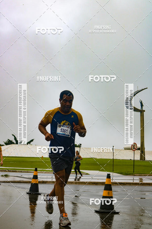 Buy your photos of the eventCircuito de Corridas Caixa - Braslia, DF on Fotop