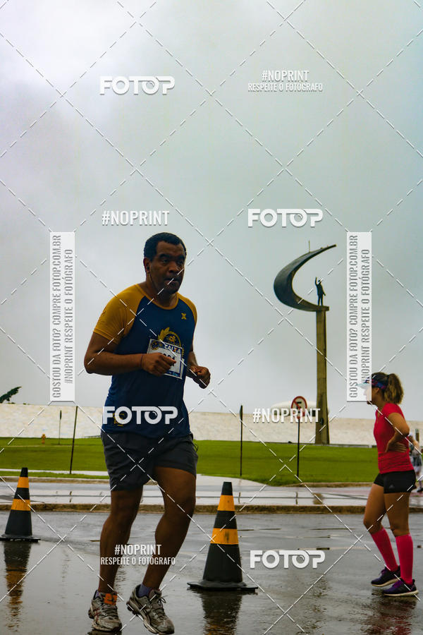 Buy your photos of the eventCircuito de Corridas Caixa - Braslia, DF on Fotop