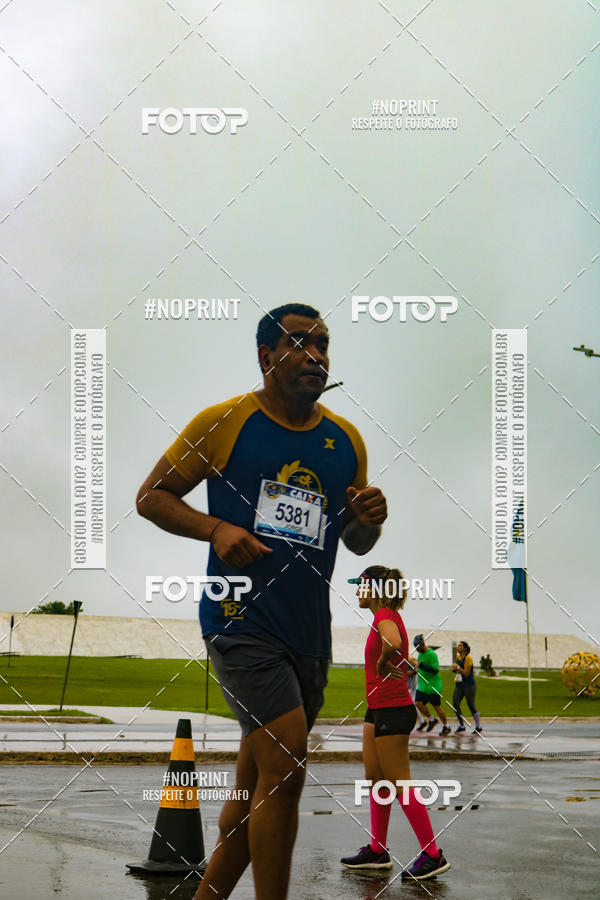 Buy your photos of the eventCircuito de Corridas Caixa - Braslia, DF on Fotop