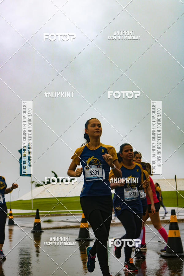 Buy your photos of the eventCircuito de Corridas Caixa - Braslia, DF on Fotop
