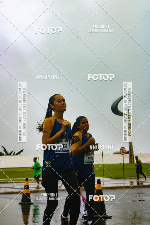 Buy your photos of the eventCircuito de Corridas Caixa - Braslia, DF on Fotop