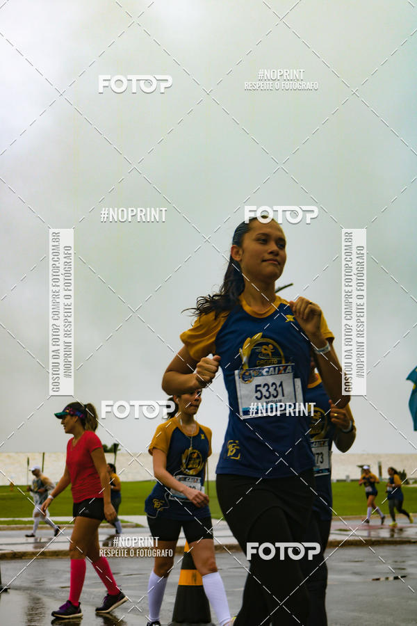Buy your photos of the eventCircuito de Corridas Caixa - Braslia, DF on Fotop