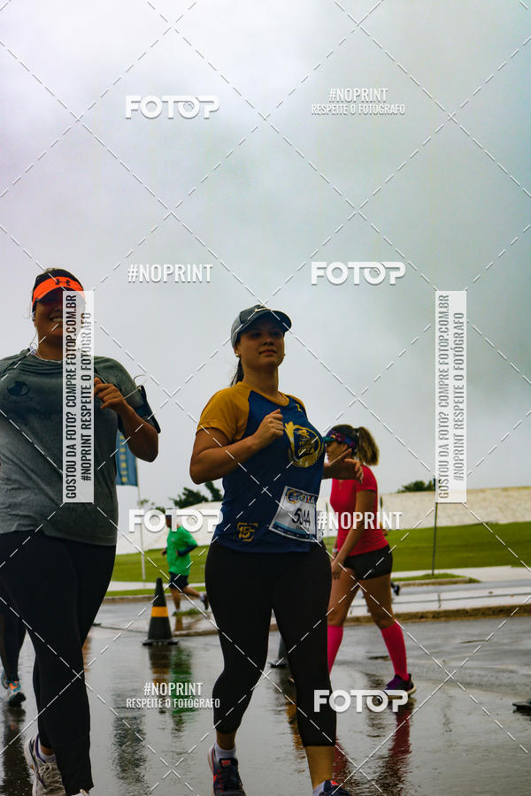 Buy your photos of the eventCircuito de Corridas Caixa - Braslia, DF on Fotop