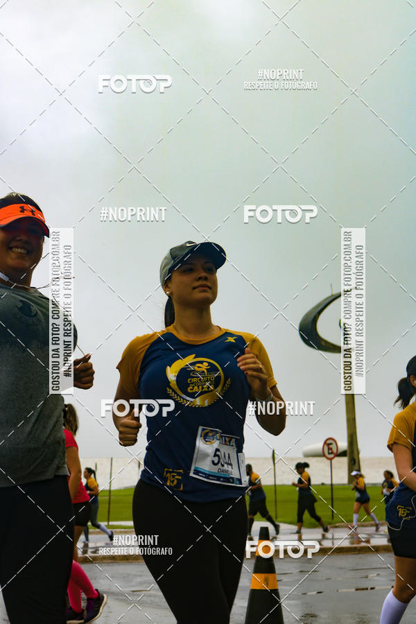 Buy your photos of the eventCircuito de Corridas Caixa - Braslia, DF on Fotop