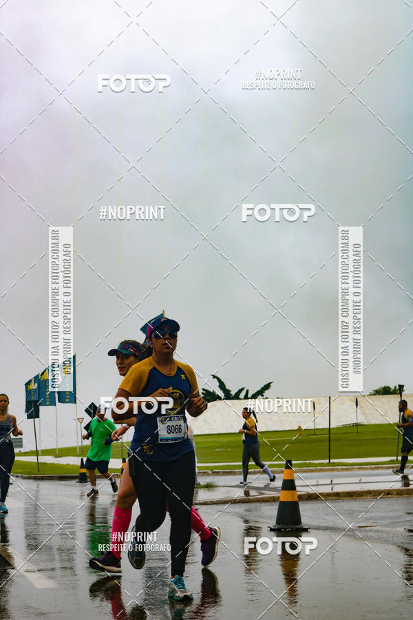 Buy your photos of the eventCircuito de Corridas Caixa - Braslia, DF on Fotop