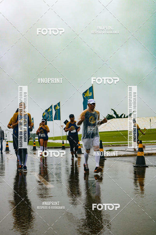 Buy your photos of the eventCircuito de Corridas Caixa - Braslia, DF on Fotop