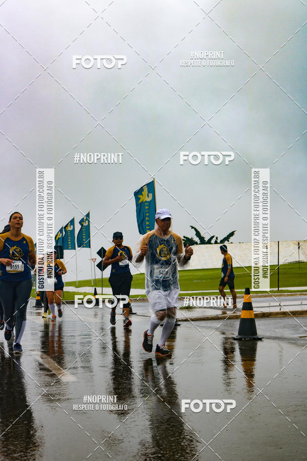 Buy your photos of the eventCircuito de Corridas Caixa - Braslia, DF on Fotop