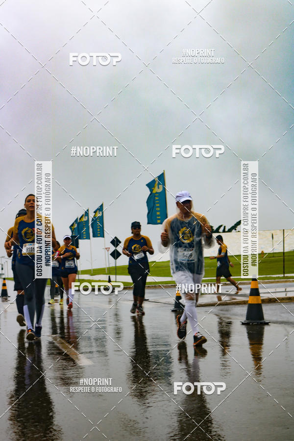 Buy your photos of the eventCircuito de Corridas Caixa - Braslia, DF on Fotop