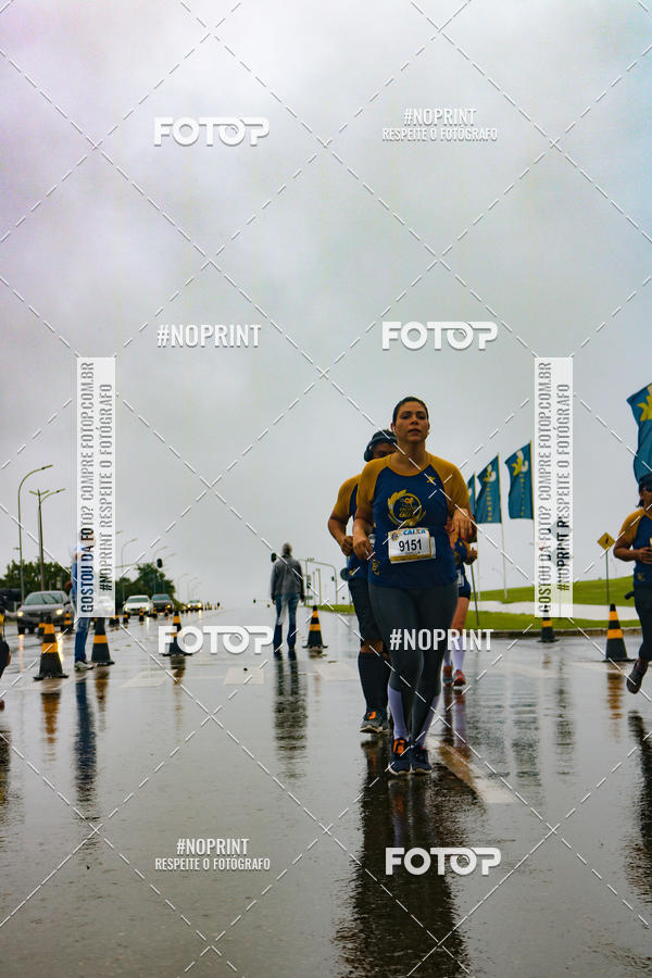 Buy your photos of the eventCircuito de Corridas Caixa - Braslia, DF on Fotop