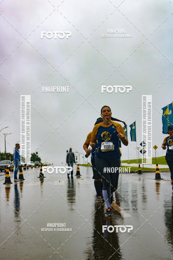 Buy your photos of the eventCircuito de Corridas Caixa - Braslia, DF on Fotop