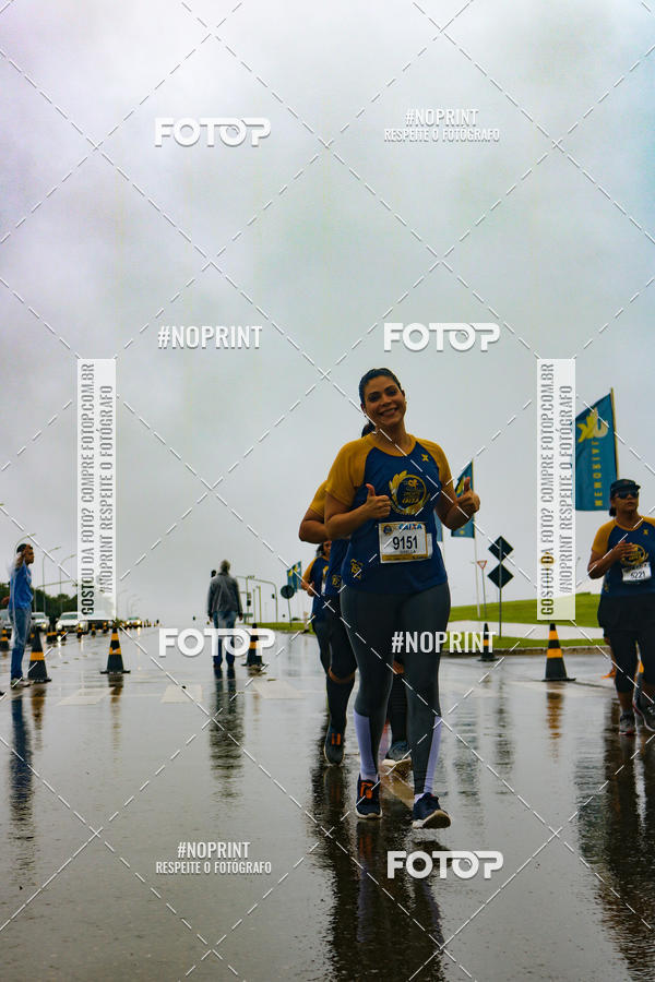 Buy your photos of the eventCircuito de Corridas Caixa - Braslia, DF on Fotop