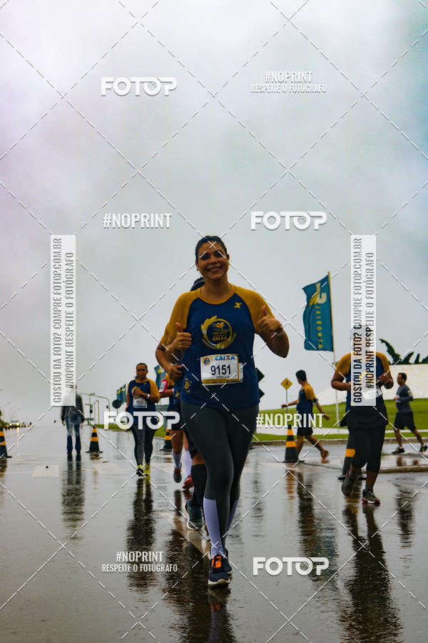 Buy your photos of the eventCircuito de Corridas Caixa - Braslia, DF on Fotop