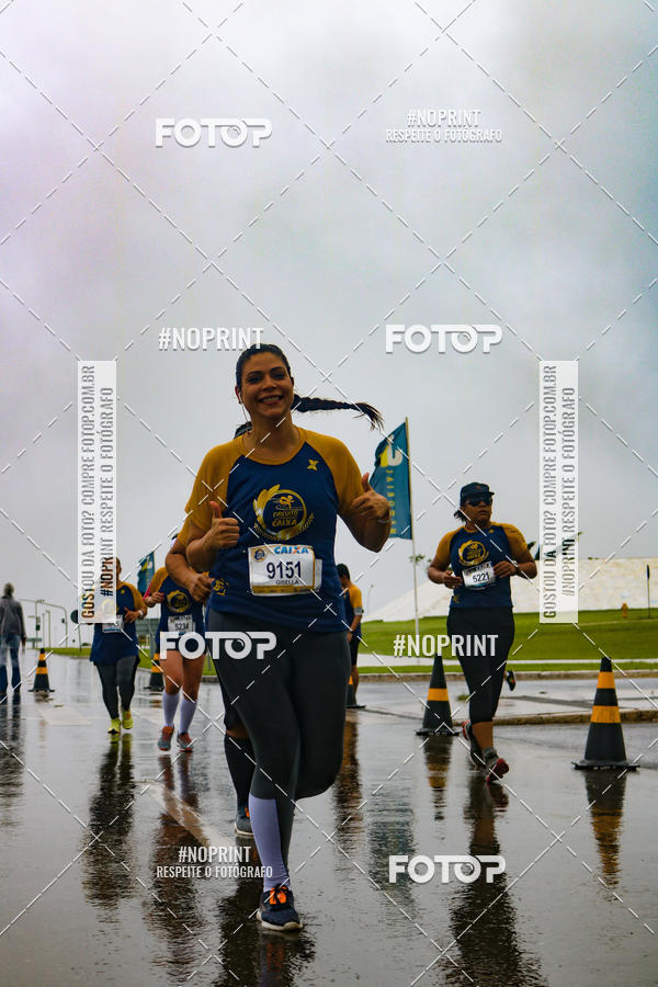 Buy your photos of the eventCircuito de Corridas Caixa - Braslia, DF on Fotop