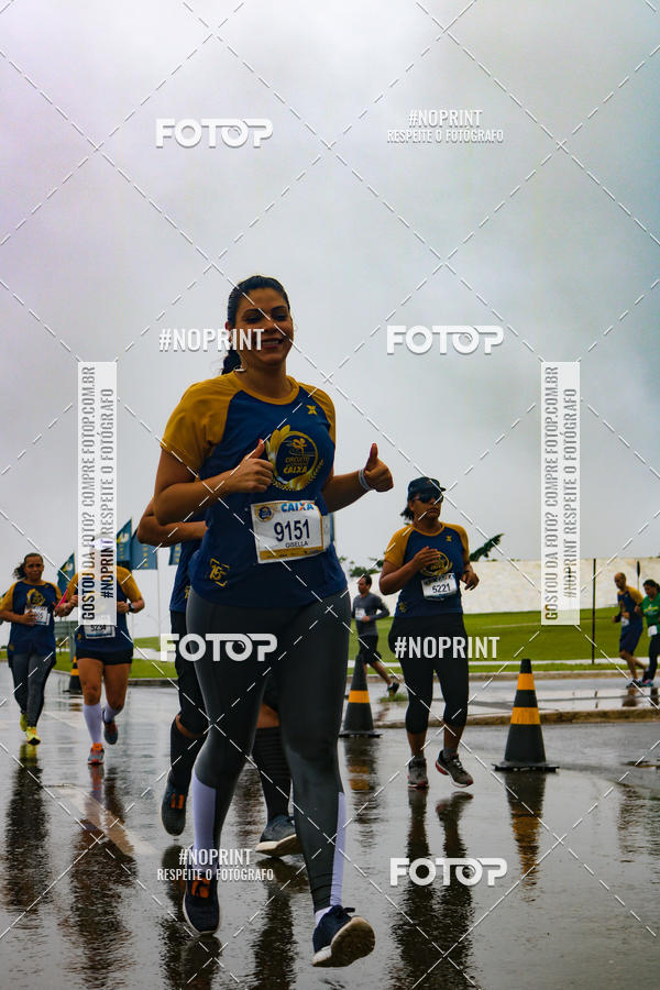 Buy your photos of the eventCircuito de Corridas Caixa - Braslia, DF on Fotop