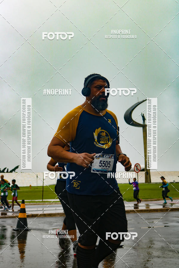 Buy your photos of the eventCircuito de Corridas Caixa - Braslia, DF on Fotop
