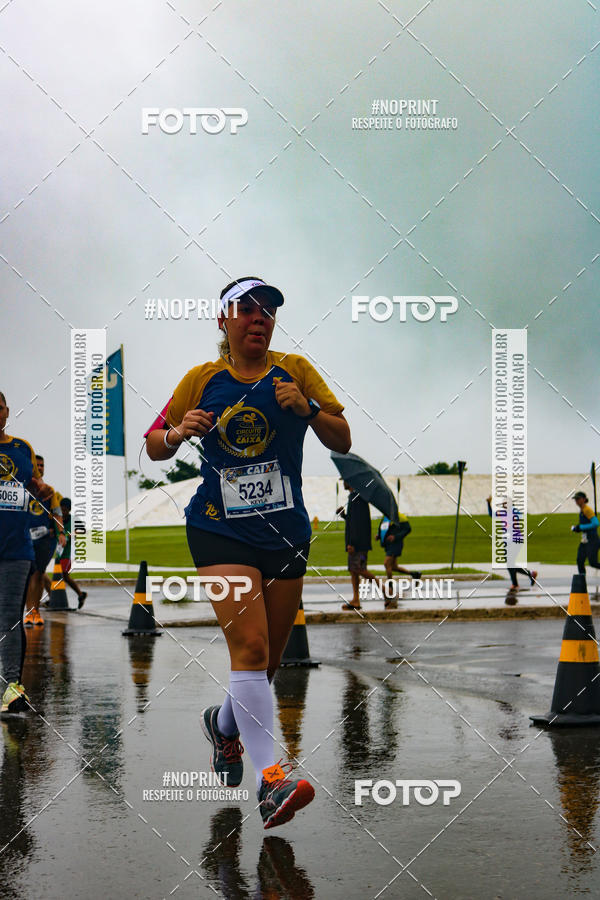 Buy your photos of the eventCircuito de Corridas Caixa - Braslia, DF on Fotop
