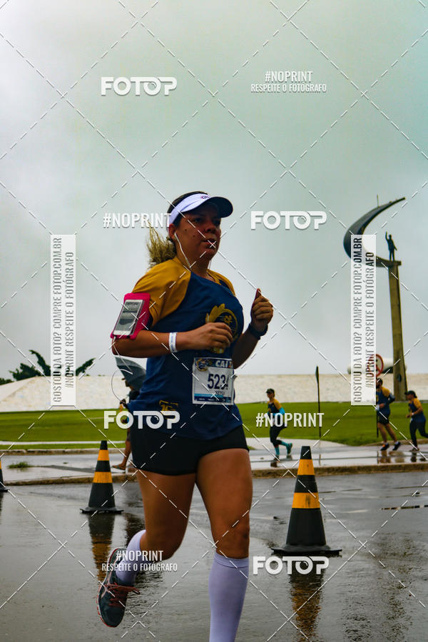 Buy your photos of the eventCircuito de Corridas Caixa - Braslia, DF on Fotop
