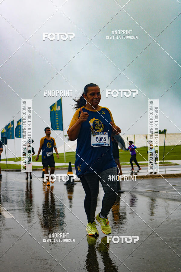 Buy your photos of the eventCircuito de Corridas Caixa - Braslia, DF on Fotop