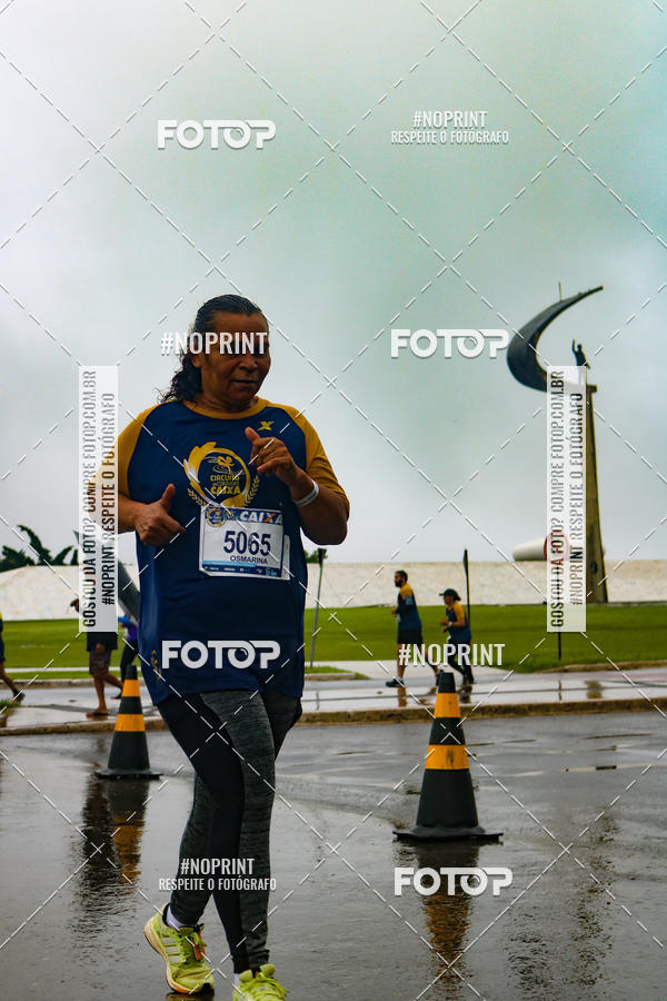 Buy your photos of the eventCircuito de Corridas Caixa - Braslia, DF on Fotop