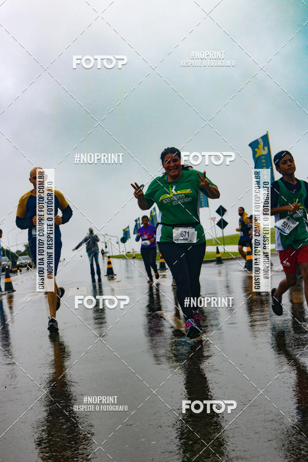 Buy your photos of the eventCircuito de Corridas Caixa - Braslia, DF on Fotop