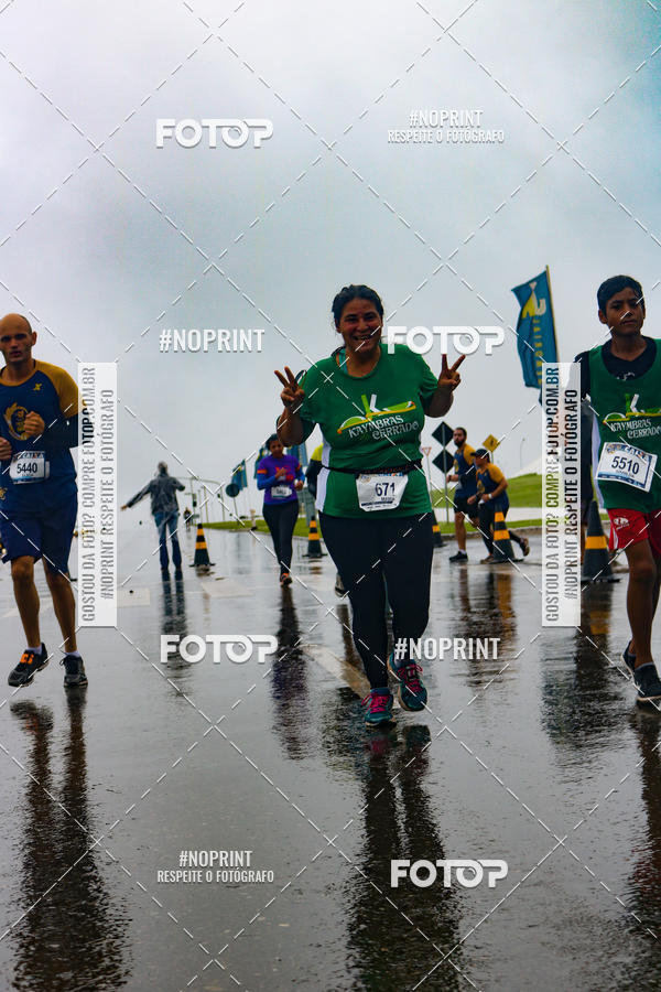 Buy your photos of the eventCircuito de Corridas Caixa - Braslia, DF on Fotop