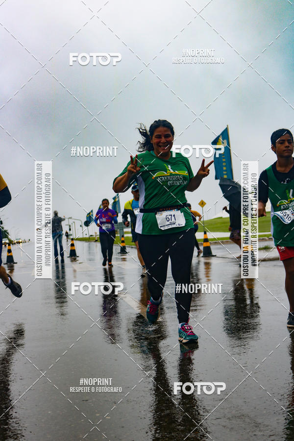 Buy your photos of the eventCircuito de Corridas Caixa - Braslia, DF on Fotop