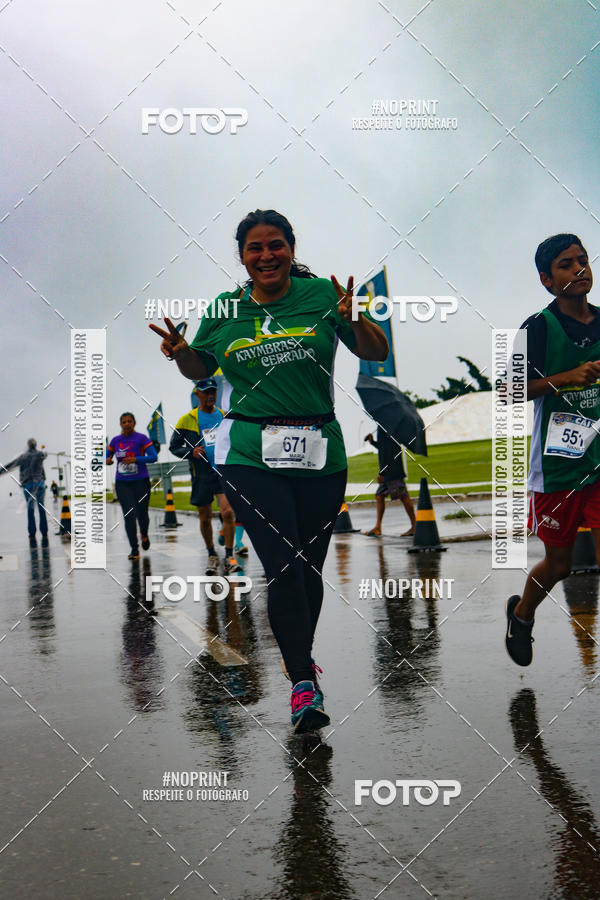 Buy your photos of the eventCircuito de Corridas Caixa - Braslia, DF on Fotop