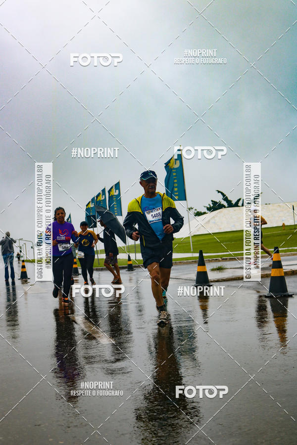 Buy your photos of the eventCircuito de Corridas Caixa - Braslia, DF on Fotop