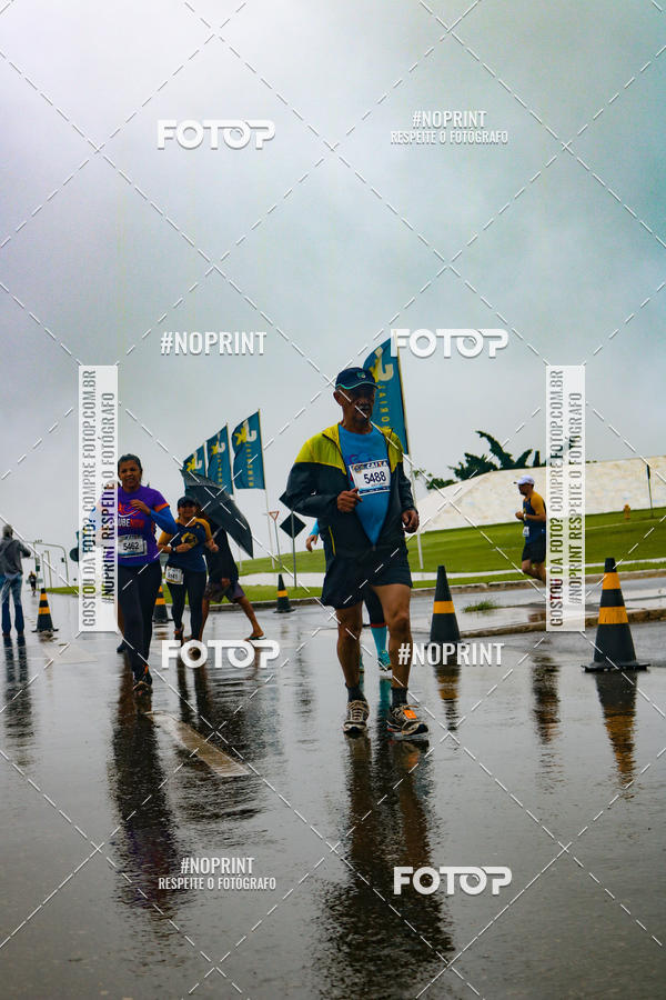 Buy your photos of the eventCircuito de Corridas Caixa - Braslia, DF on Fotop