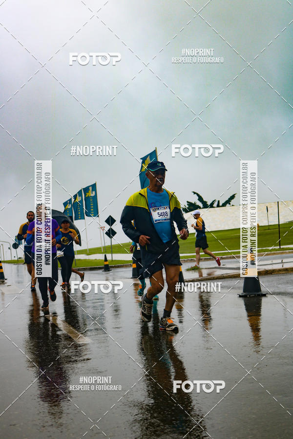 Buy your photos of the eventCircuito de Corridas Caixa - Braslia, DF on Fotop