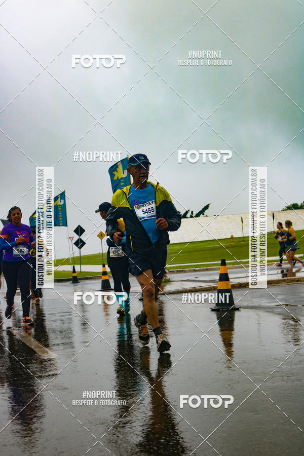 Buy your photos of the eventCircuito de Corridas Caixa - Braslia, DF on Fotop