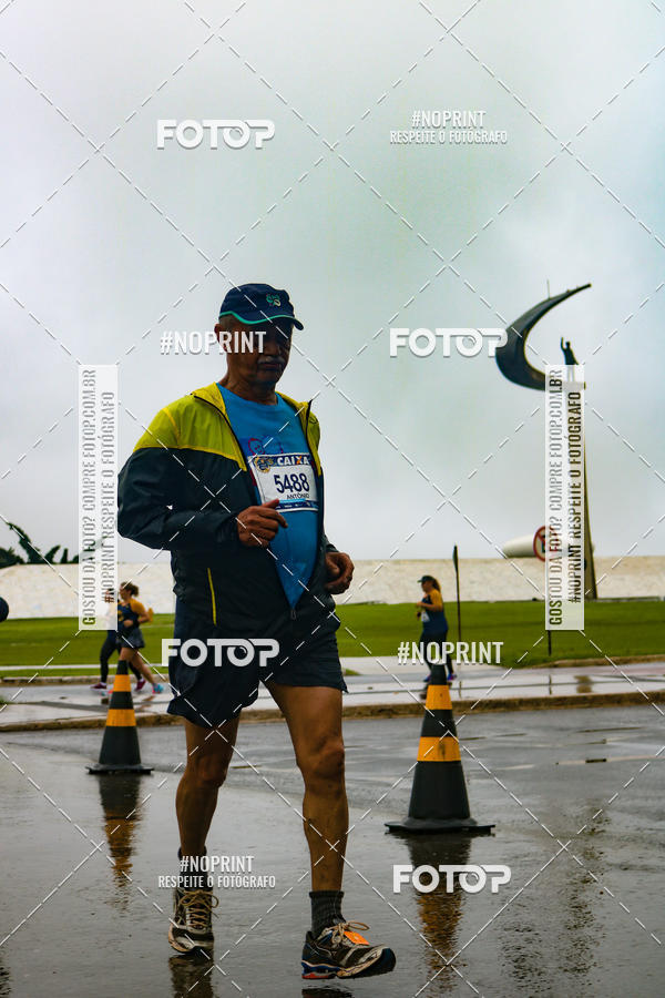 Buy your photos of the eventCircuito de Corridas Caixa - Braslia, DF on Fotop
