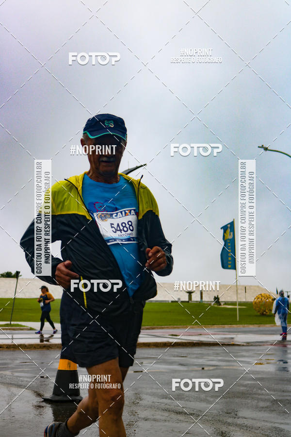 Buy your photos of the eventCircuito de Corridas Caixa - Braslia, DF on Fotop