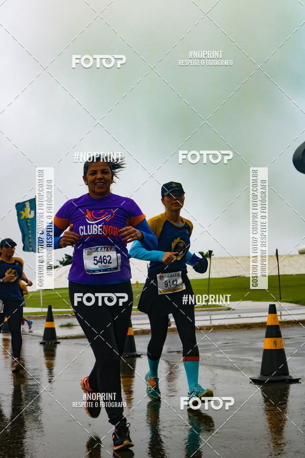 Buy your photos of the eventCircuito de Corridas Caixa - Braslia, DF on Fotop