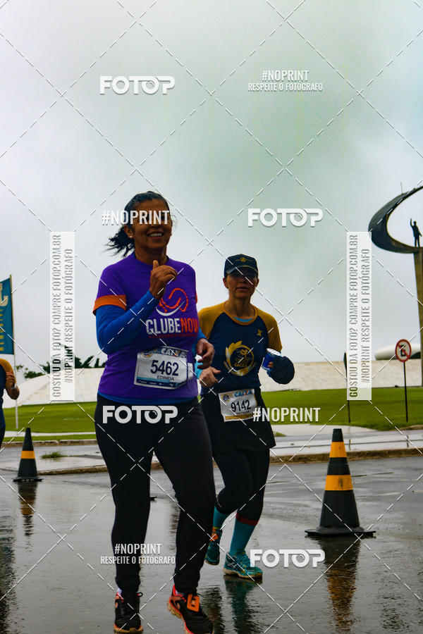 Buy your photos of the eventCircuito de Corridas Caixa - Braslia, DF on Fotop