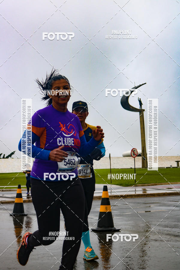 Buy your photos of the eventCircuito de Corridas Caixa - Braslia, DF on Fotop