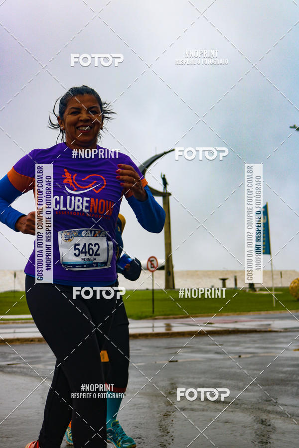 Buy your photos of the eventCircuito de Corridas Caixa - Braslia, DF on Fotop