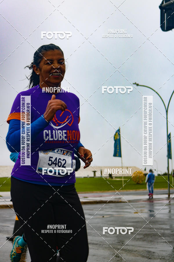 Buy your photos of the eventCircuito de Corridas Caixa - Braslia, DF on Fotop
