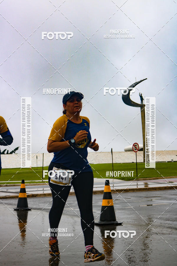 Buy your photos of the eventCircuito de Corridas Caixa - Braslia, DF on Fotop