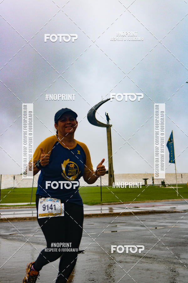 Buy your photos of the eventCircuito de Corridas Caixa - Braslia, DF on Fotop