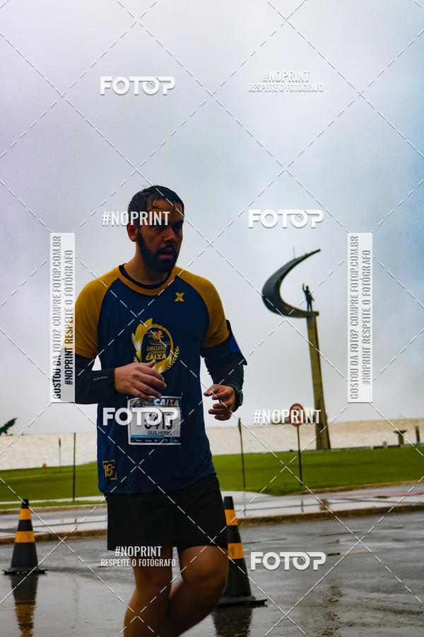 Buy your photos of the eventCircuito de Corridas Caixa - Braslia, DF on Fotop