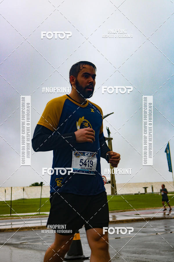 Buy your photos of the eventCircuito de Corridas Caixa - Braslia, DF on Fotop